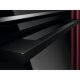 AEG Series 7000 Forno Incasso Steam Crisp (25%Vapore) + Pirolitico + Wifi Classe A++ 60 Cm TR7PB73FSB MADE IN EUROPE 16