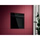 AEG Series 7000 Forno Incasso Steam Crisp (25%Vapore) + Pirolitico + Wifi Classe A++ 60 Cm TR7PB73FSB MADE IN EUROPE 20