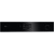 AEG Series 7000 Forno Incasso Steam Crisp (25%Vapore) + Pirolitico + Wifi Classe A++ 60 Cm TR7PB73FSB MADE IN EUROPE 21
