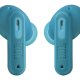 JBL Tune Beam 2 Auricolare Wireless In-ear Musica e Chiamate Bluetooth Turchese 3
