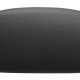 JBL Tune Buds 2 Auricolare True Wireless Stereo (TWS) In-ear Musica e Chiamate Bluetooth Nero 8