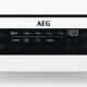 AEG FFB7571XPW Libera installazione 14 coperti B 3