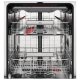 AEG FFB7571XPW Libera installazione 14 coperti B 4