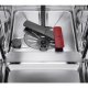AEG FFB7571XPW Libera installazione 14 coperti B 6