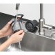 AEG FFB7571XPW Libera installazione 14 coperti B 7