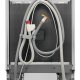 AEG FFB7571XPW Libera installazione 14 coperti B 8