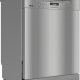 Miele G 7130 SC Front AutoDos Libera installazione 14 coperti B 3
