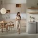 Miele G 7210 SC Front Libera installazione 14 coperti A 6