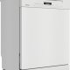 Miele G 7233 SC E Libera installazione 14 coperti A 3