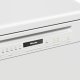 Miele G 7233 SC E Libera installazione 14 coperti A 4