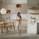 Miele G 7233 SC E Libera installazione 14 coperti A 7