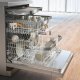 Miele G 7233 SC Front E Libera installazione 14 coperti A 5