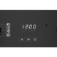Miele H 2457 IP ACTIVE 76 L Nero 3