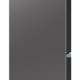 Samsung RB34C605CB1 Libera installazione 344 L C Nero 12