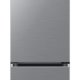 Samsung Frigorifero Combinato AI 2m 387L RB38C7AGWS9/EF 11
