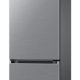 Samsung Frigorifero Combinato AI 2m 387L RB38C7AGWS9/EF 12