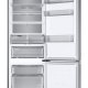Samsung Frigorifero Combinato AI 2m 387L RB38C7AGWS9/EF 13