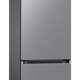 Samsung Frigorifero Combinato AI 2m 387L RB38C7AGWS9/EF 14