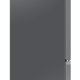 Samsung Frigorifero Combinato AI 2m 387L RB38C7AGWS9/EF 18