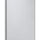 Samsung Frigorifero Combinato AI 2m 387L RB38C7AGWS9/EF 19