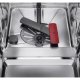AEG Series 7000 FEE77707PM A scomparsa parziale 14 coperti A 3