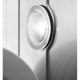 AEG Series 7000 FEE77707PM A scomparsa parziale 14 coperti A 4