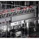 AEG Series 7000 FEE77707PM A scomparsa parziale 14 coperti A 5