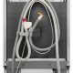AEG Series 7000 FEE77707PM A scomparsa parziale 14 coperti A 6