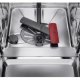 AEG Series 7000 FEE77707PM A scomparsa parziale 14 coperti A 7