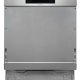 AEG Series 7000 FEE77707PM A scomparsa parziale 14 coperti A 8