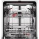 AEG Series 7000 FEE77707PM A scomparsa parziale 14 coperti A 9