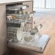 Miele G 7380 SCVi FF A scomparsa totale 14 coperti A 4
