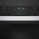 Siemens MKP3KC64 set di elettrodomestici da cucina Ceramica Forno elettrico 4