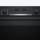 Bosch Serie 6 HBG578EB7 forno 71 L 3600 W Nero 3