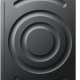 Bosch Serie 6 WQG233DR90 asciugatrice Libera installazione Caricamento frontale 8 kg A+++ Grigio 3