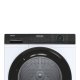 Haier HD91-A3939E-DE asciugatrice Libera installazione Caricamento frontale 9 kg A+++ Bianco 9