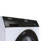 Haier HD91-A3939E-DE asciugatrice Libera installazione Caricamento frontale 9 kg A+++ Bianco 13