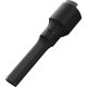 AEG Aspirapolvere Senza Filo AP82AB25DG, Ultimate 8000, 90 min di Autonomia, Potente Aspirapolvere Portatile, Spazzola con Luci Guida, Spazzola per Spolverare, PetPro+, 80 dB, Nero e Grigio 3