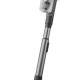 AEG Aspirapolvere Senza Filo AP82AB25DG, Ultimate 8000, 90 min di Autonomia, Potente Aspirapolvere Portatile, Spazzola con Luci Guida, Spazzola per Spolverare, PetPro+, 80 dB, Nero e Grigio 7