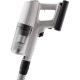 AEG Aspirapolvere Senza Filo AP82AB25DG, Ultimate 8000, 90 min di Autonomia, Potente Aspirapolvere Portatile, Spazzola con Luci Guida, Spazzola per Spolverare, PetPro+, 80 dB, Nero e Grigio 9