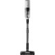 AEG Aspirapolvere Senza Filo AP82AB25DG, Ultimate 8000, 90 min di Autonomia, Potente Aspirapolvere Portatile, Spazzola con Luci Guida, Spazzola per Spolverare, PetPro+, 80 dB, Nero e Grigio 11
