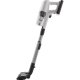 AEG Aspirapolvere Senza Filo AP82AB25DG, Ultimate 8000, 90 min di Autonomia, Potente Aspirapolvere Portatile, Spazzola con Luci Guida, Spazzola per Spolverare, PetPro+, 80 dB, Nero e Grigio 12