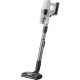 AEG Aspirapolvere Senza Filo AP82AB25DG, Ultimate 8000, 90 min di Autonomia, Potente Aspirapolvere Portatile, Spazzola con Luci Guida, Spazzola per Spolverare, PetPro+, 80 dB, Nero e Grigio 14