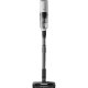 AEG Aspirapolvere Senza Filo AP82AB25DG, Ultimate 8000, 90 min di Autonomia, Potente Aspirapolvere Portatile, Spazzola con Luci Guida, Spazzola per Spolverare, PetPro+, 80 dB, Nero e Grigio 18