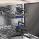 Siemens iQ300 SN43ES02UD lavastoviglie Sottopiano 13 coperti B 5