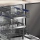 Siemens iQ500 SN45ESS0BD lavastoviglie Sottopiano 13 coperti A 6