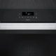 Siemens HB372G0S3 forno 71 L Acciaio inox 3