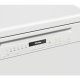Miele G 7210 SC Libera installazione 14 coperti A 4