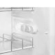 Smeg FAB10HLCR6 frigorifero Libera installazione 135 L D Crema 6