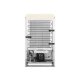 Smeg FAB10HLCR6 frigorifero Libera installazione 135 L D Crema 8
